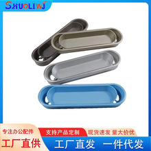 �T������k���Ҿ�������̨�洩��������ABS�����ռ{�о����w��