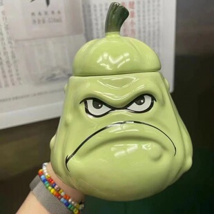 ˮ���R�˱���ֱ����մ����ⲻ�C������ֹ����τ���Ů�͵��i���