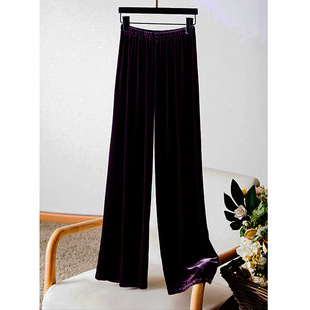 5000  ����ɫ��z�z�qֱͲ�Lѝ��S M L XL XXL�����˲��Q����