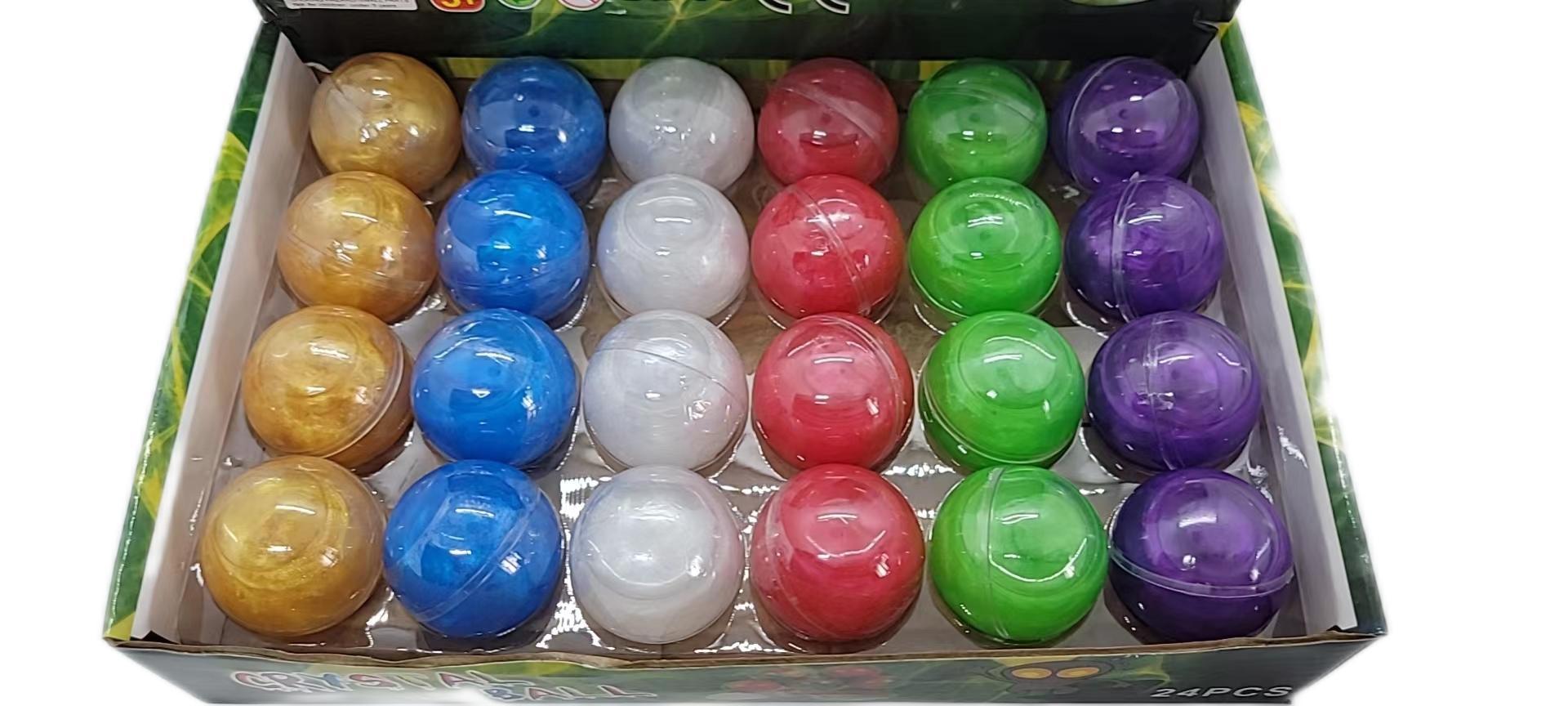 5c6f2dd99462c6fe7919f7808ea279