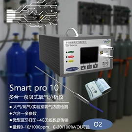 其他气体分析;氧气检测仪;气体检测仪