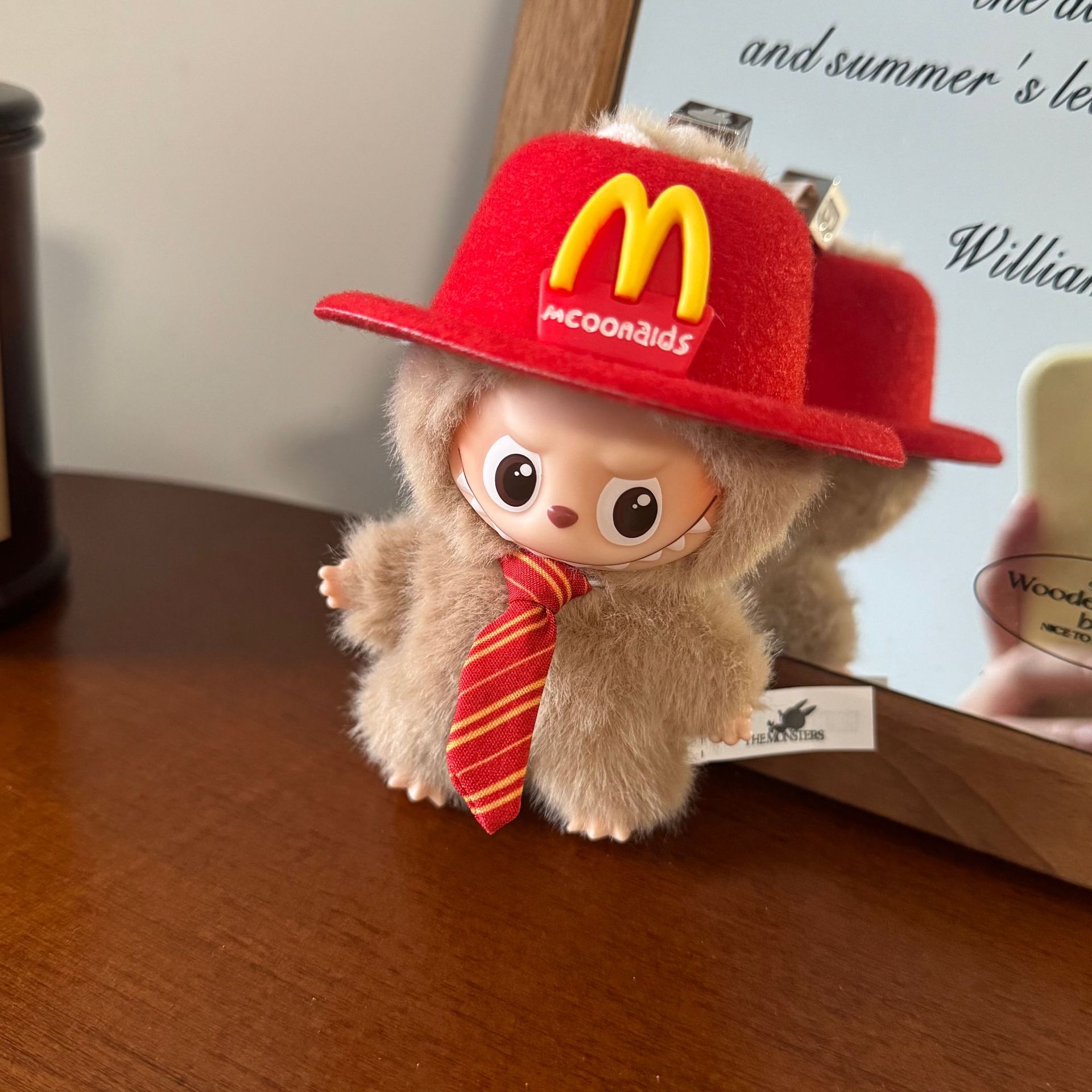 微信图片_20251026172147_184_12