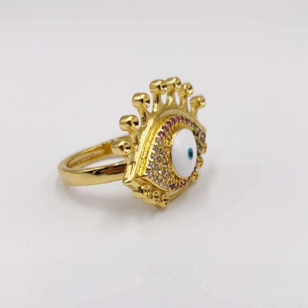 微信图片_20200405005326