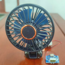 ֳLȿưAusbСLPCBAOӋ_l 