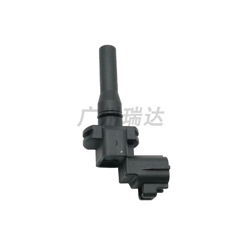 8941135030 para Toyota Sensor de velocidad Spot al por mayor