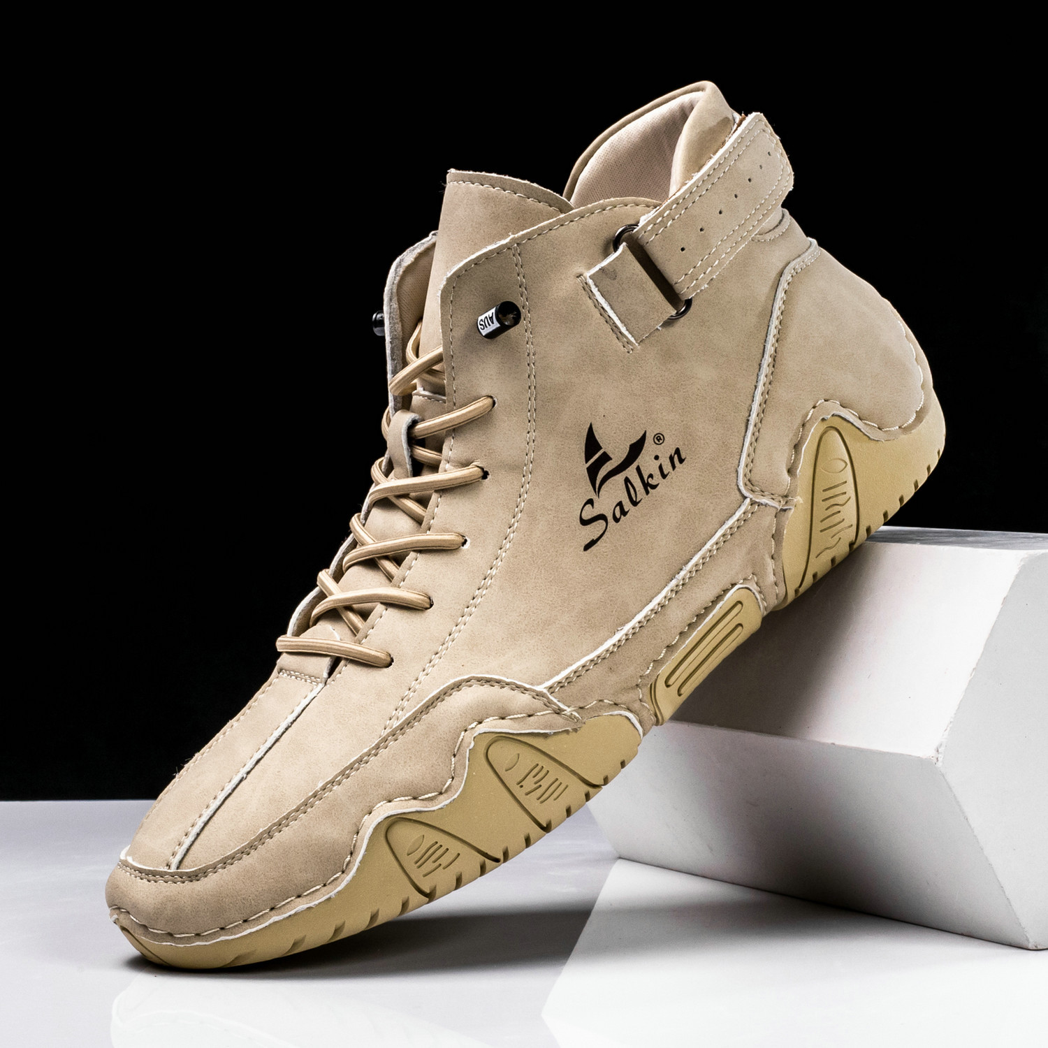 S7001 베이지 (업그레이드)