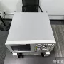 agilent网络矢量射频分析仪