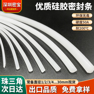 ���Ĺ��z�l�͸ߜ؈A�η�ˮ͸��ܛ�܌��l1/2/3/4/6mm�����z�ܷ�l
