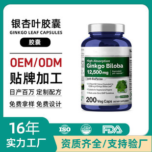 ���Ɓ��R�d���N�y���~�z�������羳temu���Q �y���~�t���z���N��