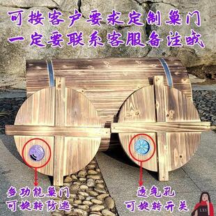 �AͰ��ʽ��ʽ�B�۷�A�����B���з����Ͱ�A�T��M�BľͰ�����Bֳ