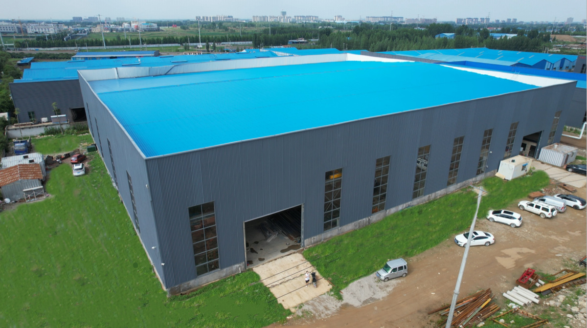 微信图片_20240711152552