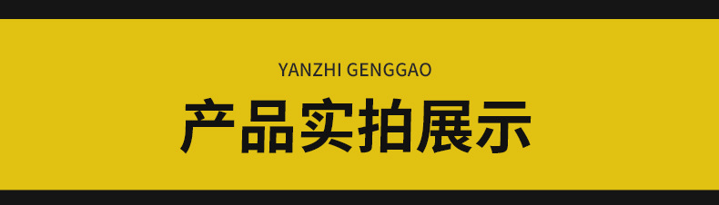 手机钟表拆机维修工具套装24合一螺丝刀套装