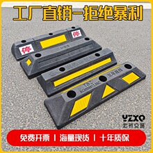 ���z��λ��܇λ��܇ֹ������܇ͣ܇��һ�֓�܇��������������λ��