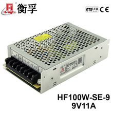 ԴHF100W-SE-9IԴDC9V11A·ݔ_PԴ