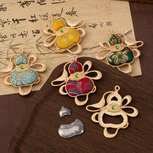 �p��z�����J���\diy���ߵ�������ɫ�p�控�w���\���й��Sֱ�N