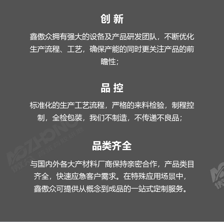 精密砂棉（网格布