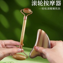 ��Ȼ��ţ��Ę����Ħ���L݆�ƃx�����������������沿�ܽ�����l