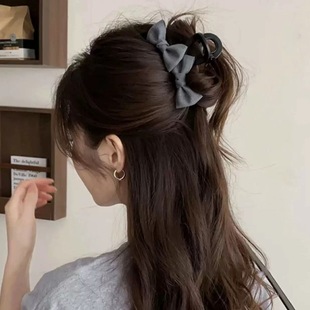 ţ�к����Yץ�A2025�¿�߼��аl�A���X�״�̖���~�A�^�����ʽ