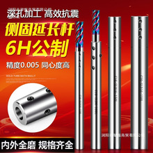 �ȹ�ʽ���L�B�ӗUֱ��㊵� ����LDС�����L�U�U��ǻ�ӹ�S���𵶗U