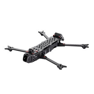 GEPRC���� �{�~Crocodile LC75 V3  �C��H�ͽY�� �h����Խ�C ����