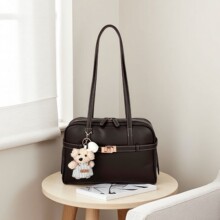 �����ܿ���ͷ����Ů����ͨ�ڲ�ʿ�ٰ����ᵥ��Ҹ�°�����һ������