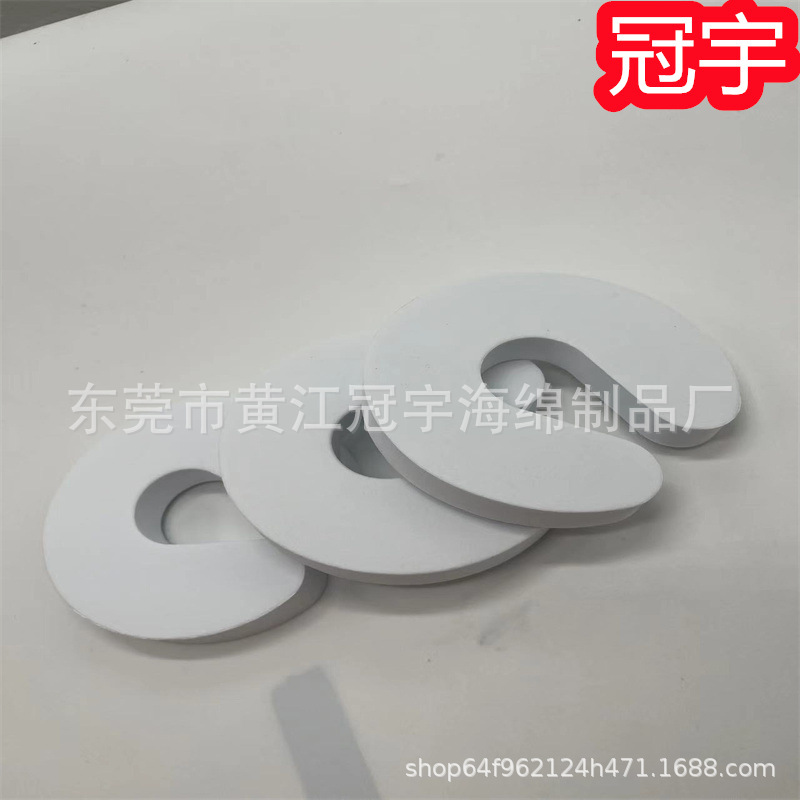 EVA动物卡通门档防撞防夹门缝保护器门卡婴儿防夹手门卡