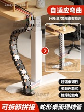 �k�������ιܼӺ�ؾ��ܕ��h���������߾���ܛ�ܴ�����늾�������