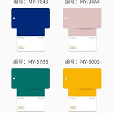 �㽭�¿������Թ��w�ܷۉT���o늷������ܵ͜ص�Ħ���S�����l