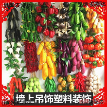 �r�Ҙ��ͥԺģ���b�Ʒ�촮�ٗlˮ��������������������