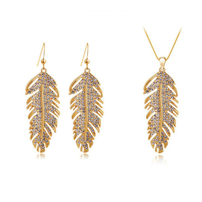 Fashionable accessory