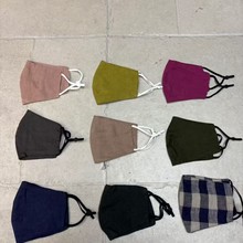 ���¿� 5A�� �����־���ɫ�ɵ��� ��ɫʱ�з�������µ���ע����