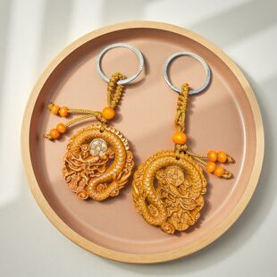 ��ľ耳׿ۺ��J�P������ɰ�����þ��^���u���l���l�ؔ�ҹ�ЏS��
