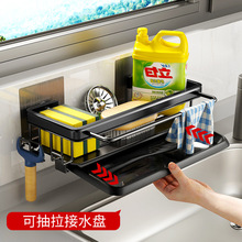 �N������ܱڒ�ˮ��߅ˮ��ϴ��Ĩ���rˮ�ܠ������׼����ռ{