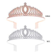 �����Y����ʹ� ˮ荰l� �ݳ��Y����l�� �l�� �����^�