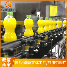 ��������a�� ���� ���� �����֭���a��