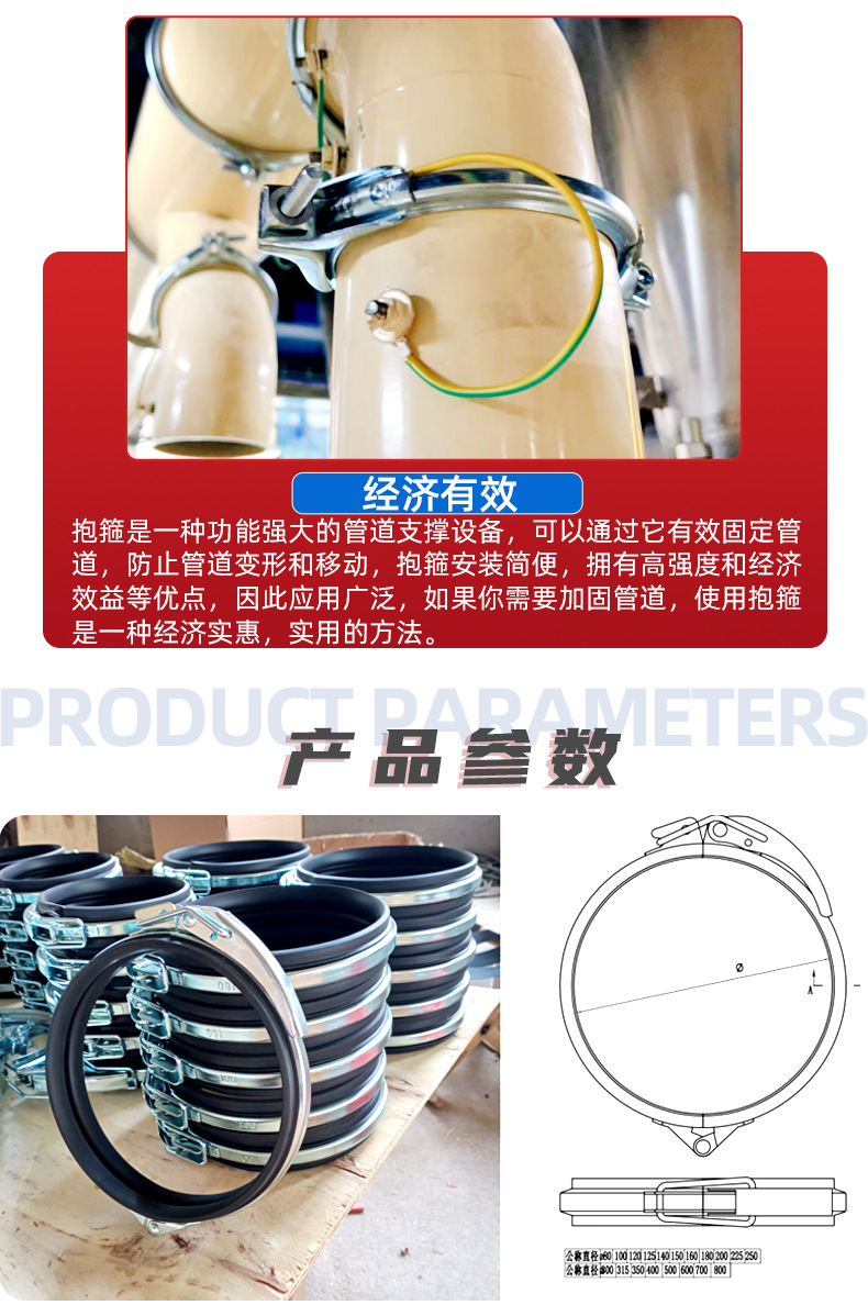 O1CN019m2hhv1uH5oXdTDL9_!!2219719906011-0-cib.jpg?__r__=1749435995405