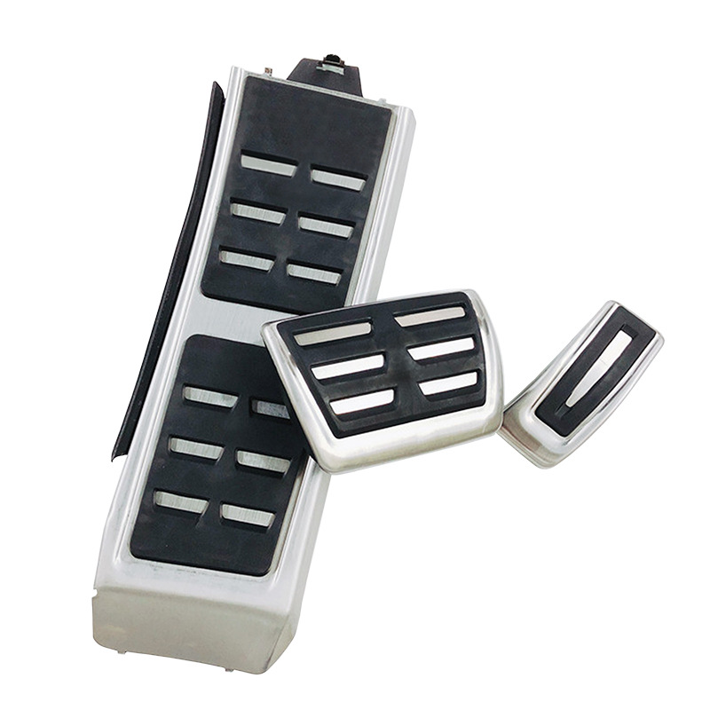 商品详情-02.jpg?x-oss-process=image/format,png