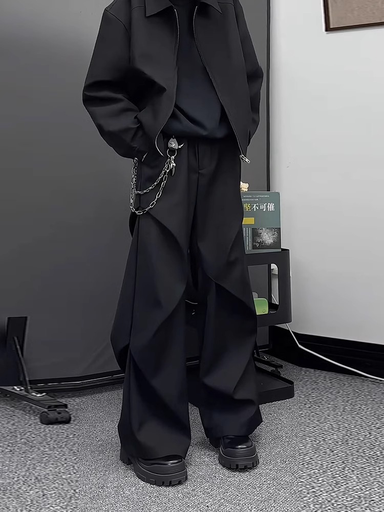 검은색
