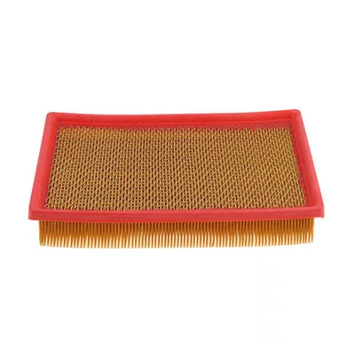 Air Filter Auto Parts Second – Air conditioning filter