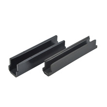 ����ѥ�� ������ ���ü������ �I����܉���