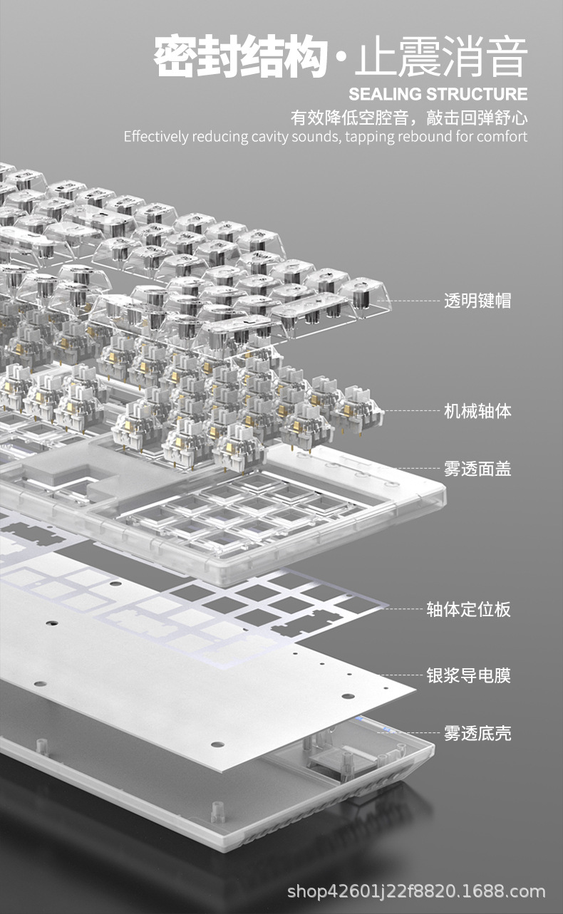 雷魁L1000_詳情圖_05.jpg