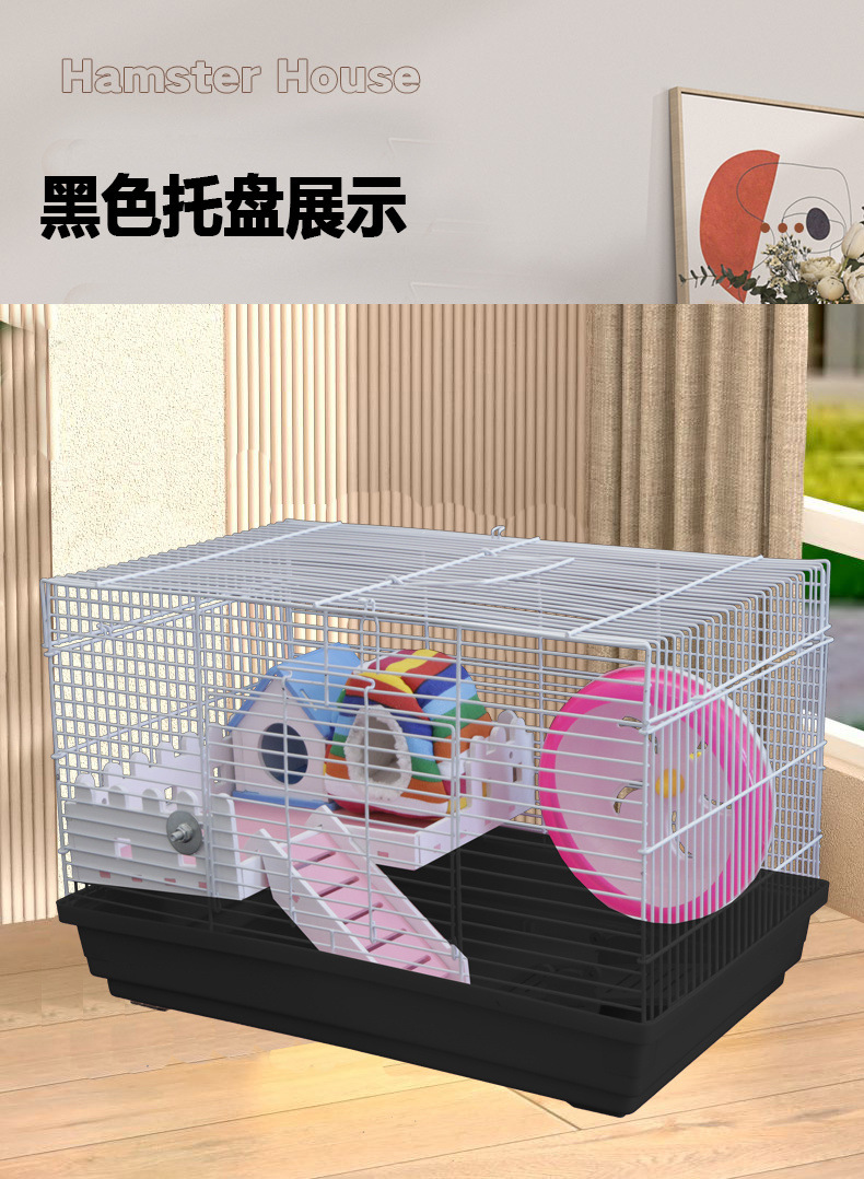 4453e67d-21c7-411a-8a5c-77114c4b6a0d.jpe
