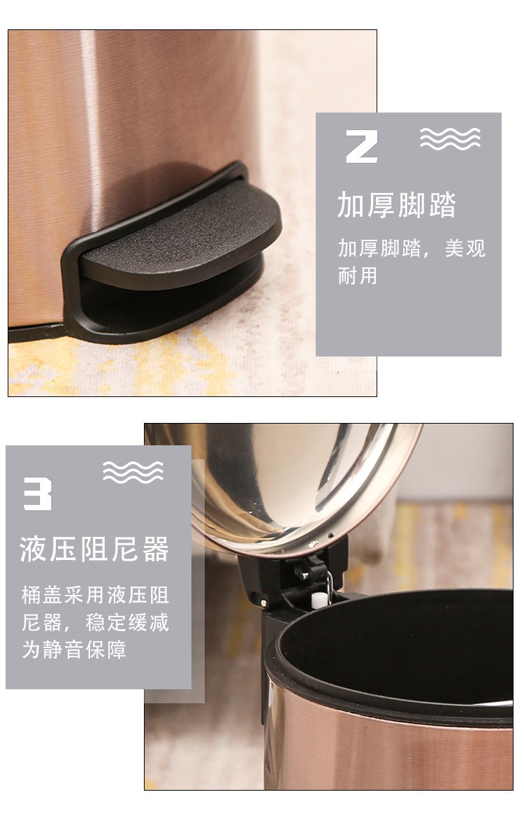 O1CN01U0WLht1CU3PyvqQpD_!!1738