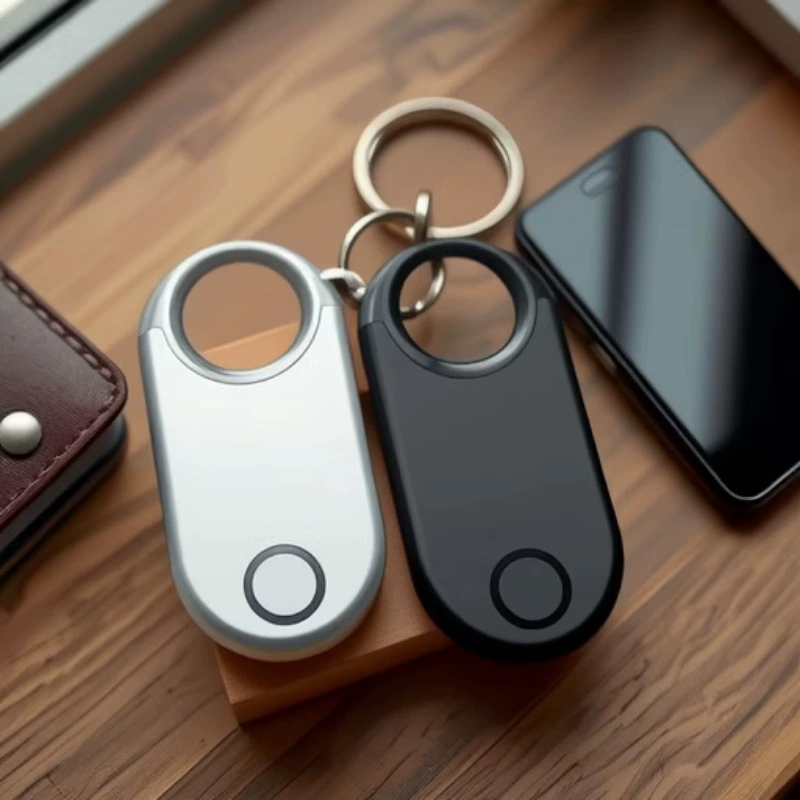 F11AirTag для Apple Find My Найти питомца Отслеживание детей Неограниченное расстояние