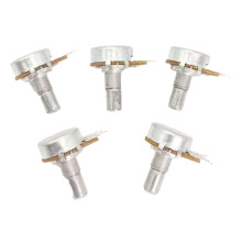 �S�����a���N��ֵ ���p�λ�� ���_�P�λ���� �_�P���o