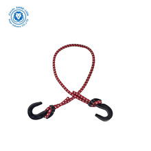 ��yʽ�����K���{���L����ĥ�����K���������K܇�d���h�����K