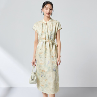 ���|�r����z�B��ȹŮ�L�����ۿ���Lӡ���߶�ɣ�Q�z�����B��ȹ