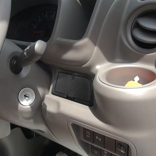 �m��24���ľ EVERY�п��[˽�����-����b