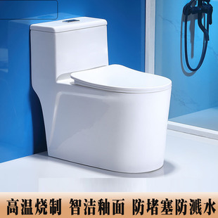 �V�|�մ��RͰ��������������ʽ��_����ˮ�����l���g�����p�Ӿ�