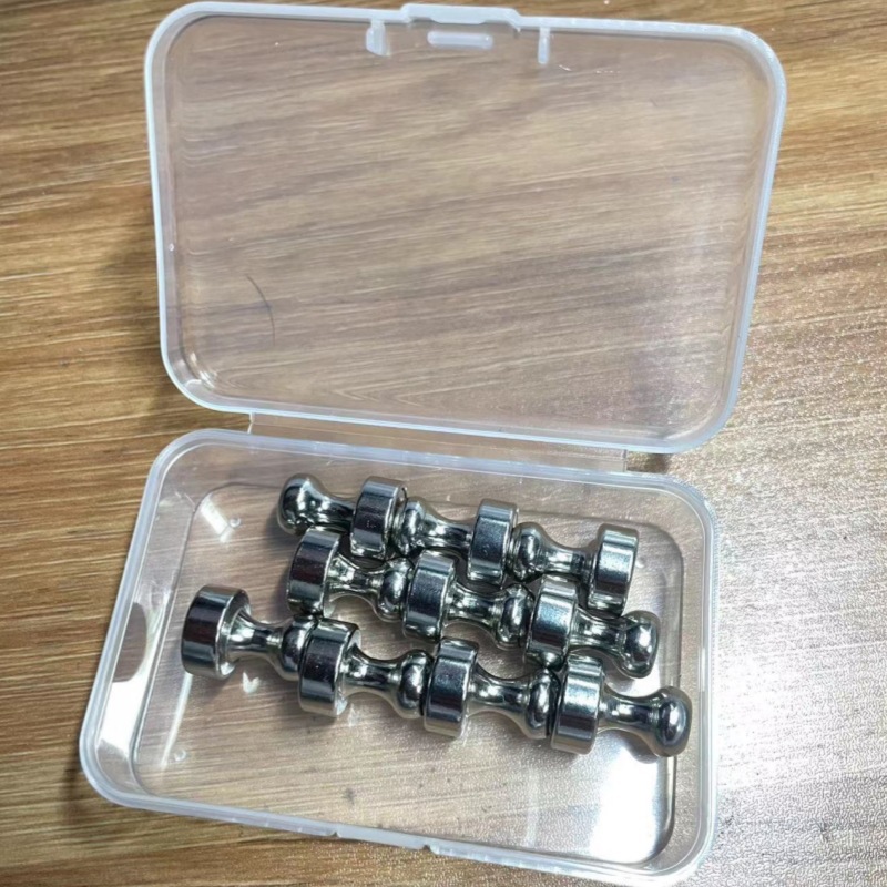 12*16mm 니켈*10개 상자